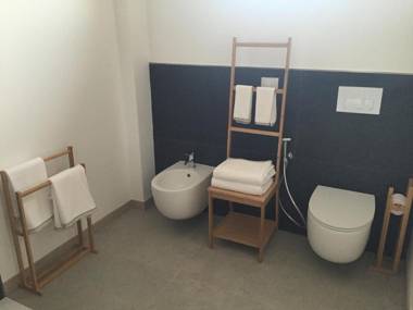 Agriturismo Valle Ca' del Lovo