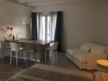 Agriturismo Valle Ca' del Lovo