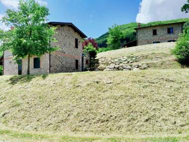 Agriturismo Borgo Biaia