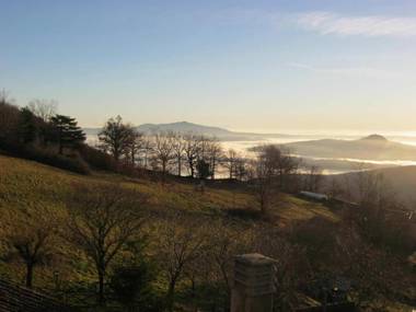 Agriturismo La Colombella