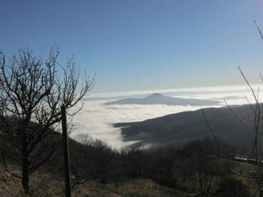 Agriturismo La Colombella