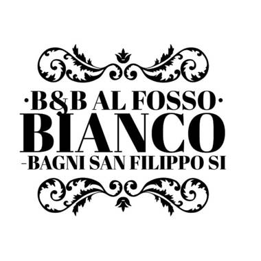 B&B Il Fosso Bianco