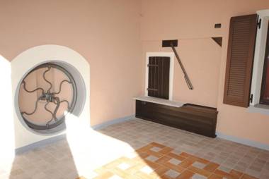 Appartamenti Old Farm