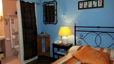 Albergo La Felicina - Mugello