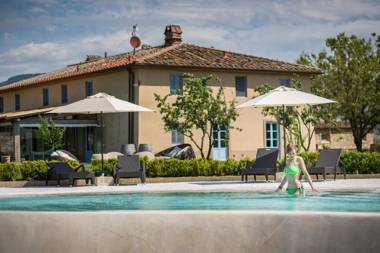 Tenuta Le Tre Virtù