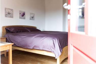 Agriturismo Ronchi Rò