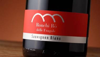 Agriturismo Ronchi Rò