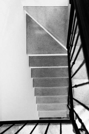 Agriturismo Scribano