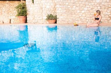 Vytae - Perla degli Ausoni