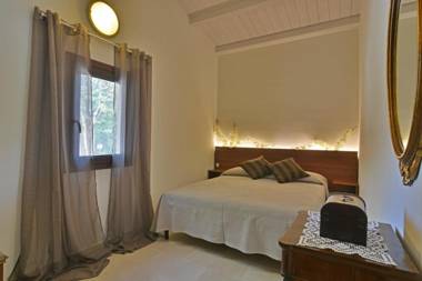 Villa Anna (by Vacation Service)