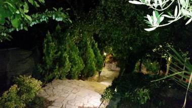 Albergo B&B Antica Trattoria Bacco