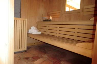 Albergo Garnì Costa Verde