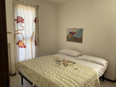 APPARTAMENTO PANORAMA 016