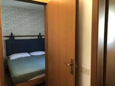 Appartamento Gaiolin 060