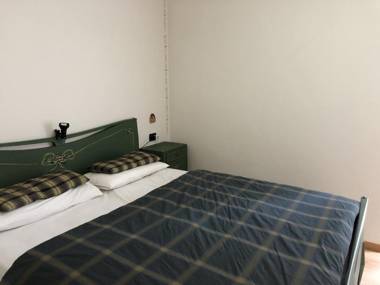 Trilocale Giustino Vadaione