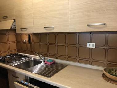 Bilocale I Fiori 071