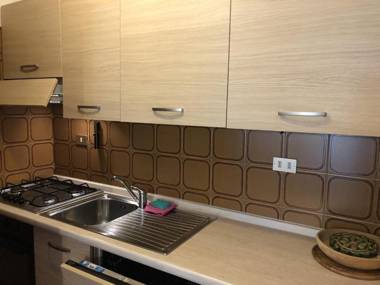 Bilocale I Fiori 071