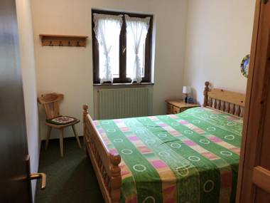 Bilocale I Fiori 071