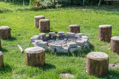 Appartamento Adamello 12