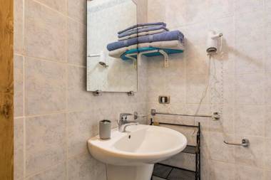 Appartamento Adamello 13