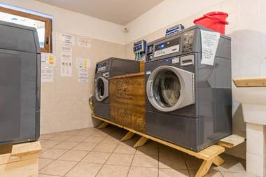 Appartamento Adamello 14