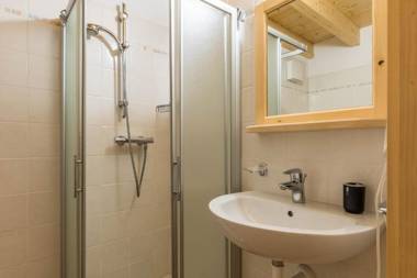 Appartamento Adamello 15