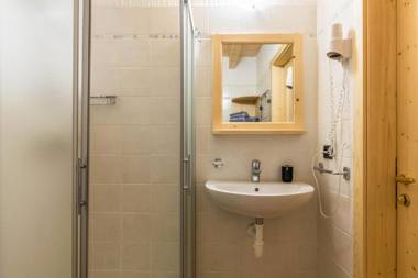 Appartamento Adamello 15