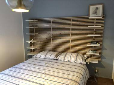 034 Splendido Trilocale Pinzolo