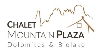 Chalet Mountain Plaza - Apt Greenvalley