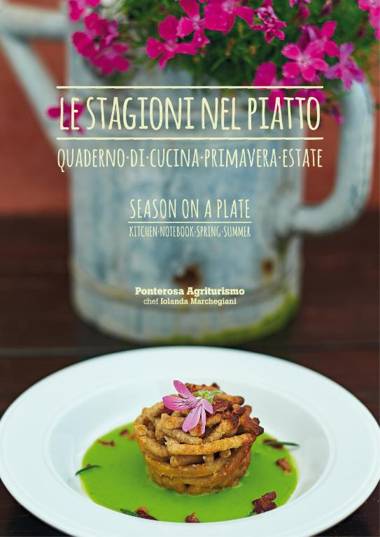 Agriturismo Ponterosa