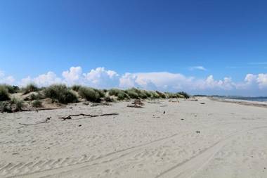 Hotel Villa Orio e Beatrice