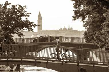 Ausonia Hungaria Wellness & Lifestyle