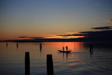 Ausonia Hungaria Wellness & Lifestyle