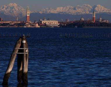 Ausonia Hungaria Wellness & Lifestyle