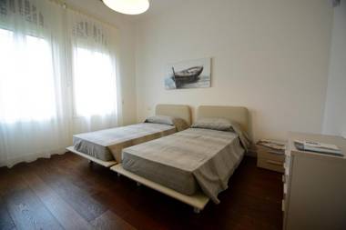 Residence La Fontaine