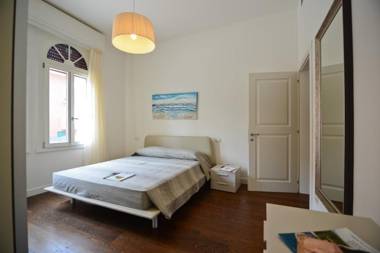 Residence La Fontaine