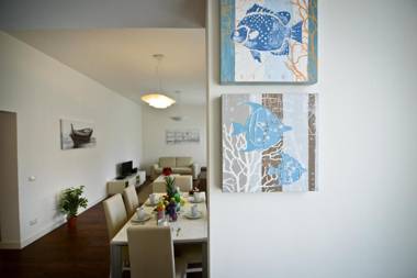 Residence La Fontaine