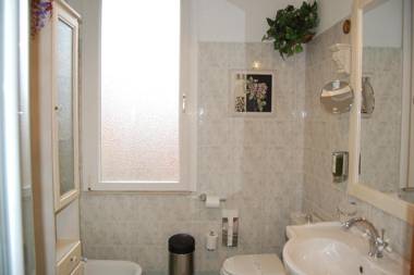 OASIS Golden Lagoon Chalet