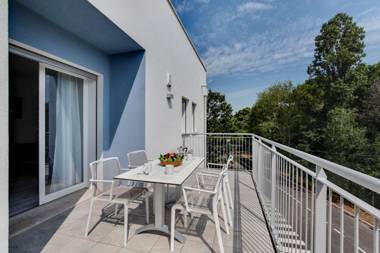 Venice Golf residence