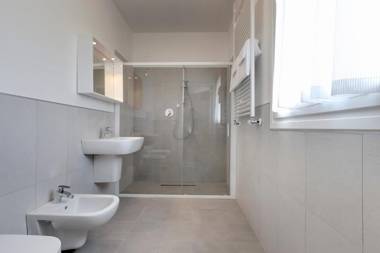 Venice Golf residence