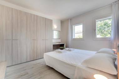 Venice Golf residence