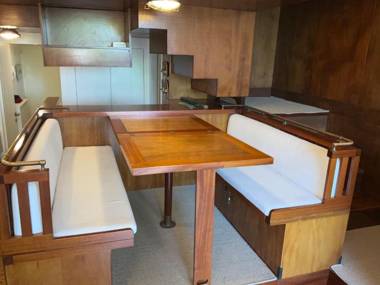 AQUAMAR - Suite on the beach