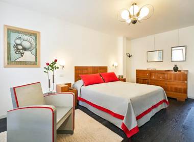 Al Canton Agriturismo di Design