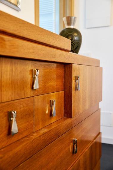 Al Canton Agriturismo di Design