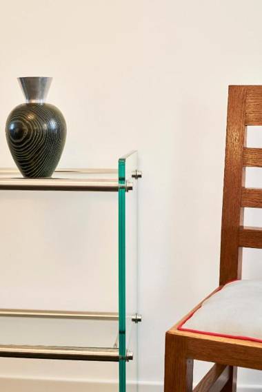 Al Canton Agriturismo di Design