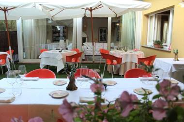 Locanda Belvedere