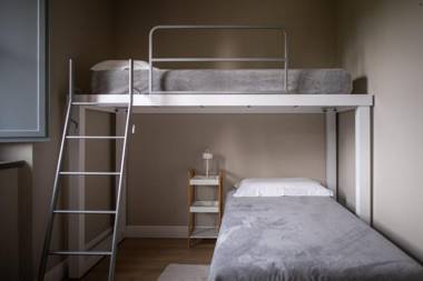 Agriturismo Colle Casini Cortesi