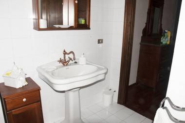 Podere Stabbione Countryhouse - Happy Rentals