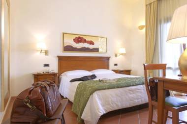 Popilia Country Resort