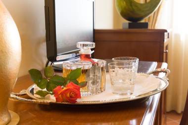 Popilia Country Resort